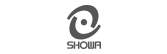 SHOWA