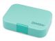 Yumbox Panino Mystic Aqua - lunchbox dla dzieci z 4 przegródkami