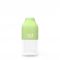 MONBENTO MB Positive S - Apple butelka/bidon
