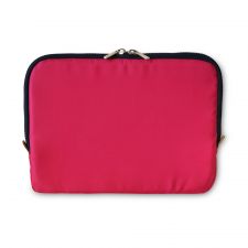 Termiczna torba na lunchboxy YUMBOX - Magenta