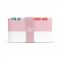 Lunchbox MONBENTO Original Strawberry (edycja limitowana)