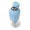 MONBENTO Positive M Blue Crystal Butelka - bidon 500 ml (edycja limitowana)