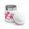 Monbento Capsule Blossom termos na żywność 280 ml