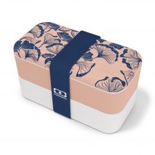 MONBENTO Original Ginko 1