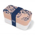 MONBENTO Original Ginko - bento lunch box 1 litr (edycja specjalna)