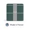 MONBENTO Square Jungle lunch box 1,7 litra (Made in France)