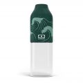 MONBENTO Positive M Nami butelka - bidon 500 ml
