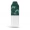 MONBENTO Positive M Nami butelka - bidon 500 ml