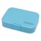Yumbox Classic Nevis Blue - lunchbox dla dzieci z 6 przegródkami