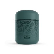 Monbento Capsule Jungle termos na żywność 280 ml