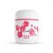 Monbento Capsule Blossom termos na żywność 280 ml