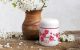 Monbento Capsule Blossom termos na żywność 280 ml
