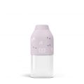 Butelka, bidon MONBENTO Positive S Unicorn (Purple Ballet) 0,33 litra