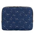Termiczna torba na lunchbox YUMBOX - Stars
