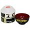 Tradycyjny japoński bento box KOKESHI Gold Samurai XXL 1200 ml