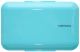 Bento box Takenaka Expanded Double 1,15 litra - Light Blue