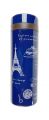 Butelka Takenaka Pocket Slim Bottle 270 ml - Paris Navy
