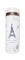 Butelka Takenaka Pocket Slim Bottle 270 ml - Paris White