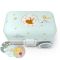 MONBENTO Tresor Little Prince Planet - lunchbox bento dla dzieci