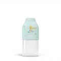 Butelka, bidon MONBENTO Positive S Little Prince Planet 0,33 litra