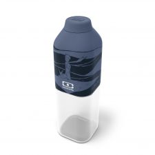 MONBENTO Positive M Little Prince Desert butelka - bidon 500 ml