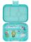 Yumbox Classic Misty Aqua - lunchbox dla dzieci z 6 przegródkami
