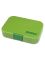 Yumbox Classic Matcha Green - lunchbox dla dzieci z 6 przegródkami