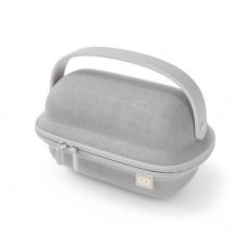 Torba termiczna MONBENTO Cocoon - Coton