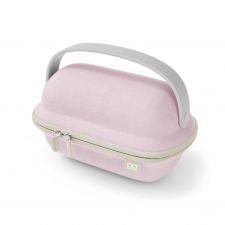 Torba termiczna MONBENTO Cocoon - Blush