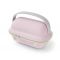 Torba termiczna MONBENTO Cocoon - Blush