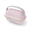 Torba termiczna MONBENTO Cocoon - Blush