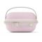 Torba termiczna MONBENTO Cocoon - Blush