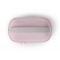 Torba termiczna MONBENTO Cocoon - Blush