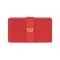 MONBENTO Original Podium Red szczelny lunchbox 1 L