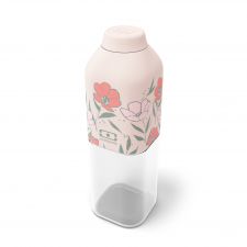 MONBENTO Positive M Bloom butelka - bidon 500 ml