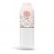 MONBENTO Positive M Bloom butelka - bidon 500 ml