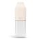 Butelka - bidon MONBENTO Positive M Natural Cream 500 ml