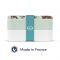 MONBENTO Original graphic Power - bento lunch box 1 litr