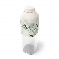 Butelka MONBENTO Positive M Graphic Destiny - bidon 500 ml (edycja limitowana)