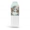 Butelka MONBENTO Positive M Graphic Power - bidon 500 ml (edycja limitowana)