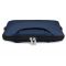 Termiczna torba z uchwytem na lunchboxy YUMBOX - Navy jasny granat