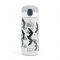 MONBENTO Pop Birds butelka termiczna 360 ml