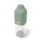 Butelka - bidon MONBENTO Positive M Natural Green 500 ml