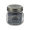 KILNER mały słoik 0,25 l z tarką w zakrętce