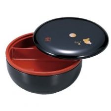 Bento Box Tuskimi Owan