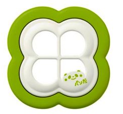 WYCINANKI DO KANAPEK PANDA KONICZYNKA