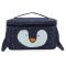 Trixie Baby Pan Pingwin termiczna torba na lunch box 20x14x14 cm