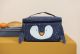 Trixie Baby Pan Pingwin termiczna torba na lunch box 20x14x14 cm