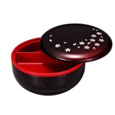 Bento Box Akane Sakura O- kolekcja japońska