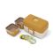 MONBENTO Tresor Safari - lunchbox dla dzieci
